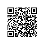 MS27468T11B98B_64 QRCode