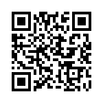 MS27468T11B98H QRCode