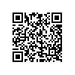 MS27468T11B98HB-LC QRCode