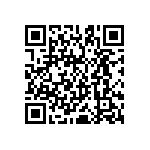 MS27468T11B98JA-LC QRCode