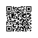 MS27468T11B98SA-LC_277 QRCode