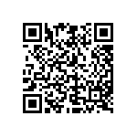 MS27468T11B98S_25A QRCode