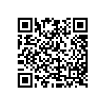 MS27468T11B99A_277 QRCode