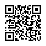 MS27468T11B99H QRCode