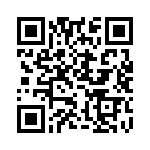 MS27468T11B99J QRCode