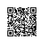 MS27468T11B99PA-LC_277 QRCode