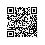 MS27468T11B99SA-LC QRCode