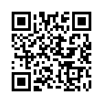 MS27468T11F35H QRCode