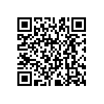 MS27468T11F35JA-LC QRCode