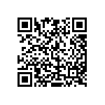 MS27468T11F35JB-LC QRCode