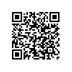 MS27468T11F35PA_25A QRCode