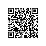 MS27468T11F35PA_64 QRCode