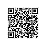 MS27468T11F5HB-LC QRCode