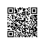 MS27468T11F5J-LC QRCode