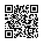 MS27468T11F5PA QRCode