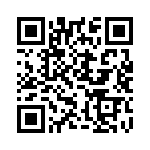 MS27468T11F5SA QRCode