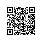 MS27468T11F5SA_25A QRCode