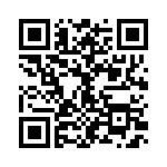 MS27468T11F5SL QRCode