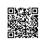 MS27468T11F5S_64 QRCode