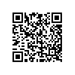 MS27468T11F98HA-LC QRCode