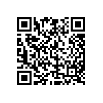 MS27468T11F98HB-LC QRCode