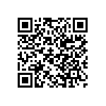 MS27468T11F98J-LC QRCode