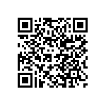 MS27468T11F98JB QRCode