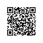 MS27468T11F98P-LC QRCode