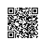 MS27468T11F98PL QRCode