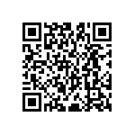 MS27468T11F98S-LC QRCode