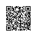 MS27468T11F98SB-LC QRCode