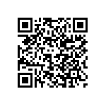 MS27468T11F98SD QRCode