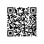 MS27468T11F98S_277 QRCode