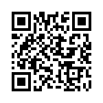 MS27468T11F99A QRCode