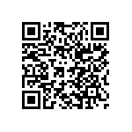 MS27468T11F99HB QRCode