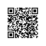 MS27468T11F99JA QRCode