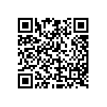 MS27468T11F99P_277 QRCode