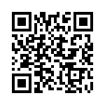 MS27468T11F99S QRCode