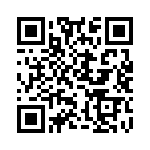 MS27468T11Z2BA QRCode