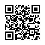 MS27468T11Z2SA QRCode