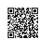 MS27468T11Z98AA QRCode