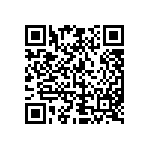 MS27468T11Z98SA-LC QRCode