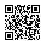 MS27468T11Z99A QRCode