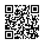 MS27468T11Z99S QRCode