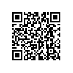 MS27468T13A35PA QRCode