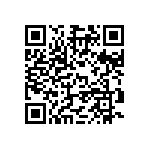 MS27468T13A35S-LC QRCode
