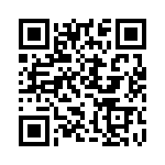 MS27468T13A4S QRCode