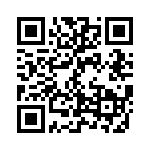 MS27468T13A8P QRCode