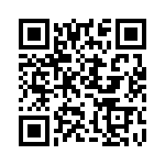 MS27468T13A8S QRCode