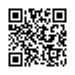 MS27468T13B22S QRCode